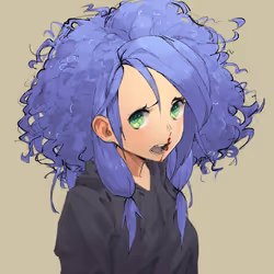 601