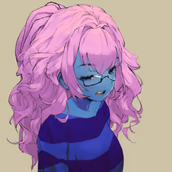 539