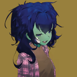 424