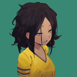 620
