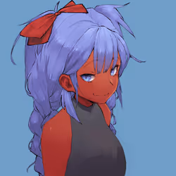 278