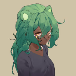 618
