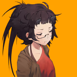 745