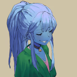 503