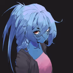 248