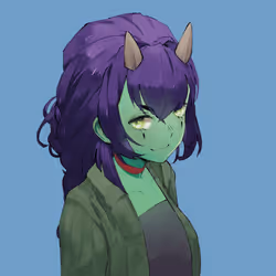 530