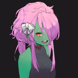 77