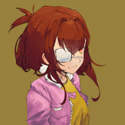 29