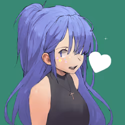 632