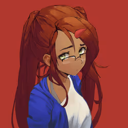 211