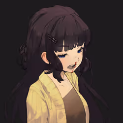 341
