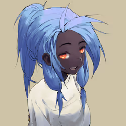 610