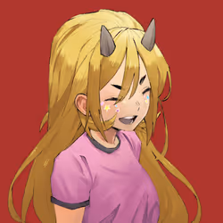 310