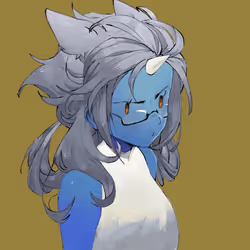 464