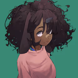 53