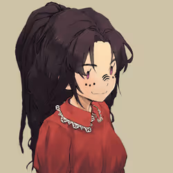 706