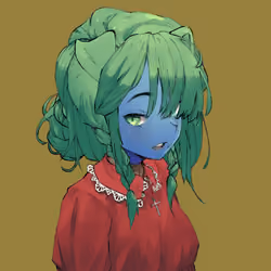 81