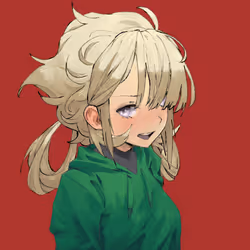490