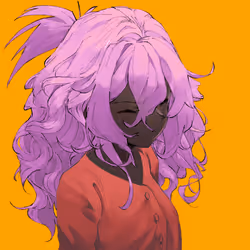 303