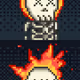 666