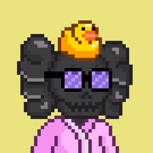 Item #621 Media