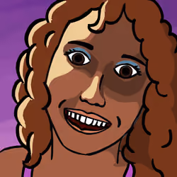CreepyGF #517