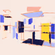 Ateliers #159