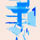Ateliers #48
