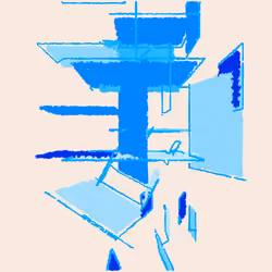Item Media
