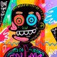 COOL - 0d8u36ilTs
