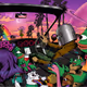 PEPES WORLD V2