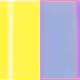 343