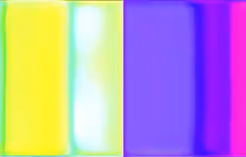 Un Stable Equilibrium By Terence Broad