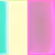 507