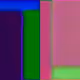 (un)stable equilibrium by Terence Broad