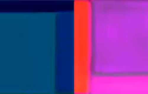(un)stable equilibrium 1:2 #099