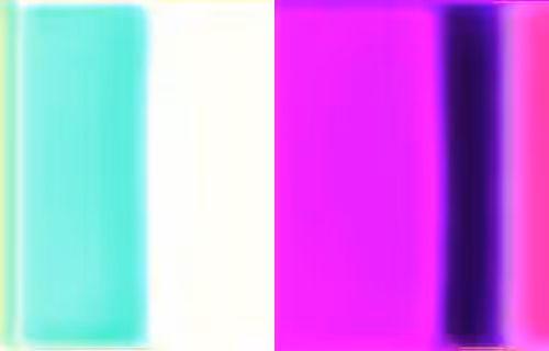 Un Stable Equilibrium By Terence Broad