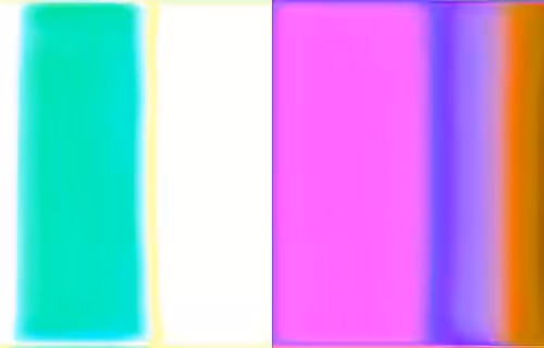 Un Stable Equilibrium By Terence Broad