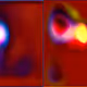 63