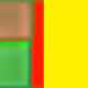 513