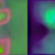 514