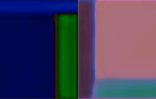 (un)stable equilibrium 1:2 #097