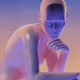 27200030010