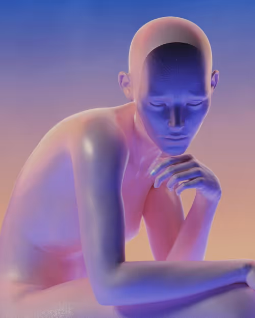 Item #27200030003 Media