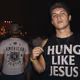 HOLY #056