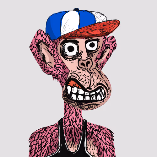 Sketchy Ape Book Club
