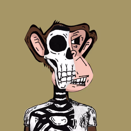 Sketchy Ape Book Club