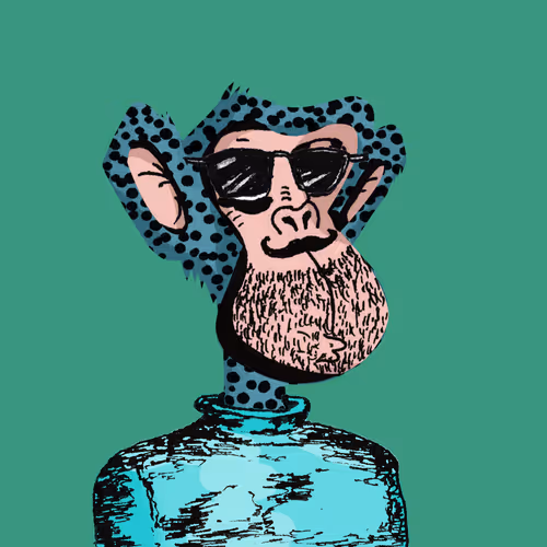Sketchy Ape Book Club
