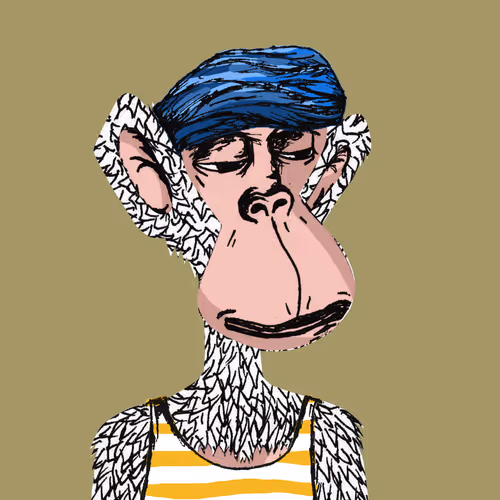 Sketchy Ape Book Club