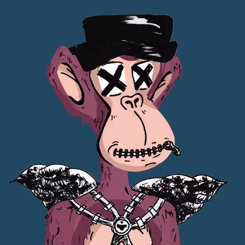 Sketchy Ape Book Club